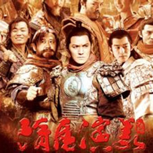 农村小男娃小嫩茎小说
