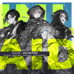 农村小男娃小嫩茎小说
