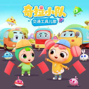 农村小男娃小嫩茎小说
