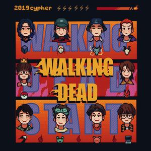 农村小男娃小嫩茎小说
