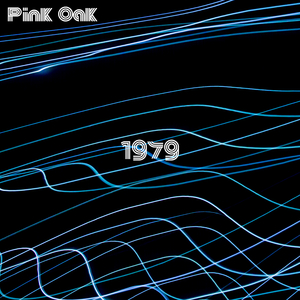 农村小男娃小嫩茎小说
