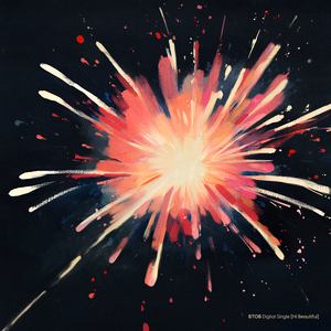 农村小男娃小嫩茎小说
