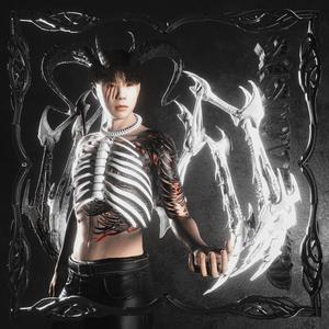 农村小男娃小嫩茎小说
