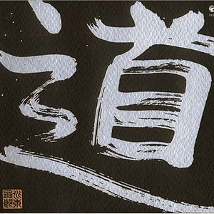 农村小男娃小嫩茎小说
