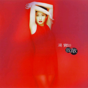 农村小男娃小嫩茎小说
