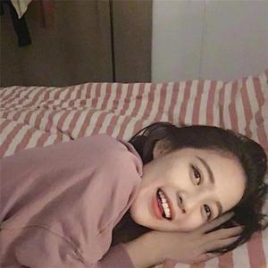 农村小男娃小嫩茎小说
