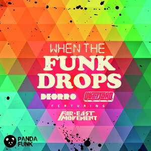 农村小男娃小嫩茎小说
