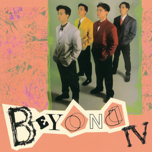 农村小男娃小嫩茎小说
