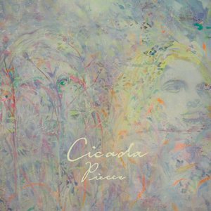 农村小男娃小嫩茎小说
