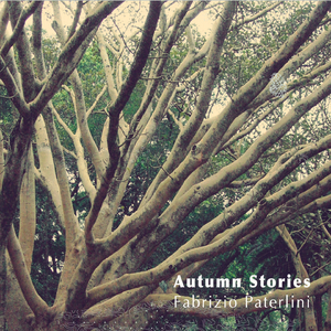 农村小男娃小嫩茎小说
