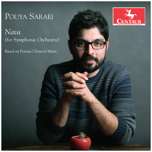 农村小男娃小嫩茎小说
